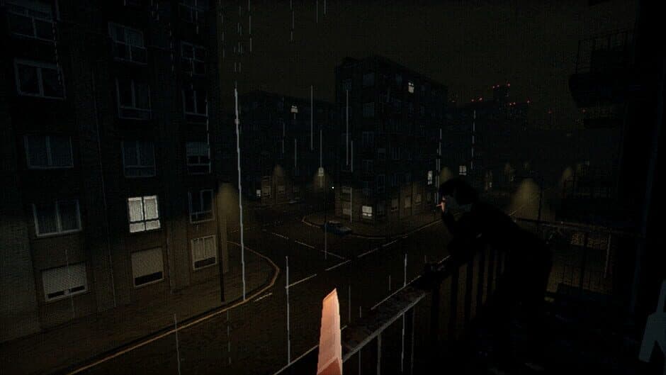 Ekran görüntüsü 4