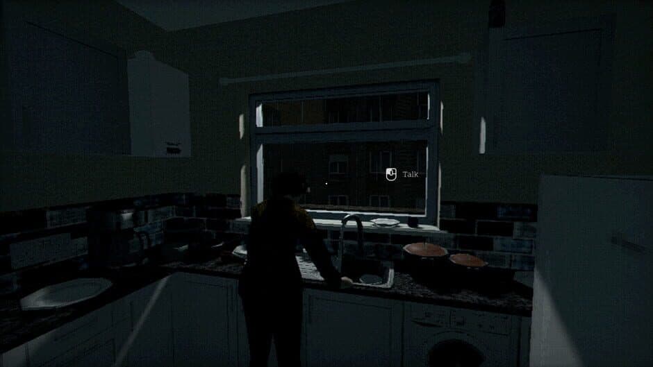 Ekran görüntüsü 3