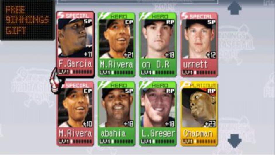 Ekran görüntüsü 3