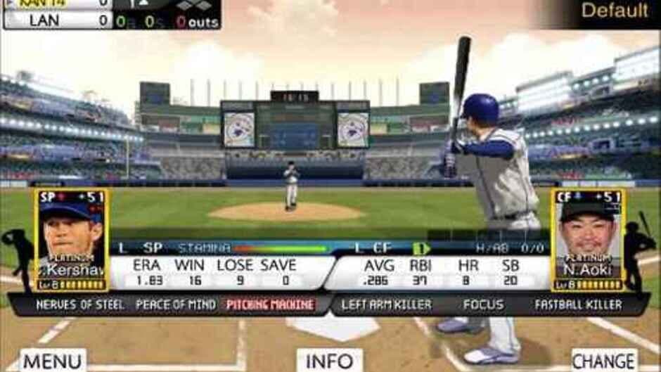 Ekran görüntüsü 1