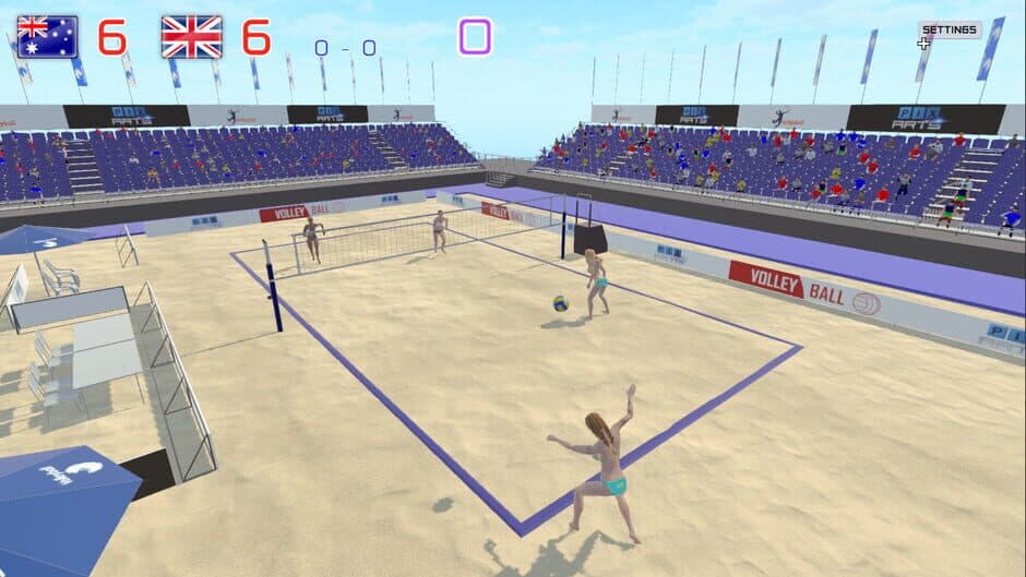 Ekran görüntüsü 2