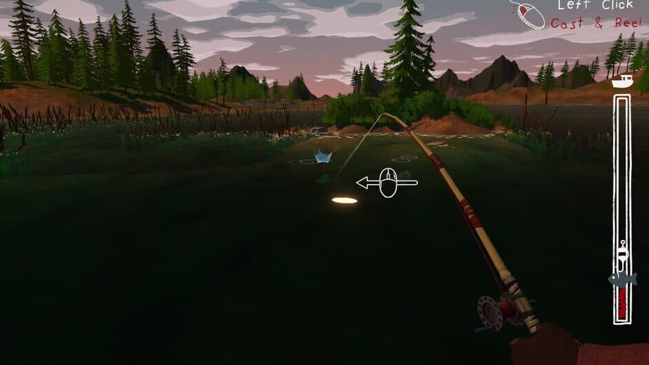 Ekran görüntüsü 7