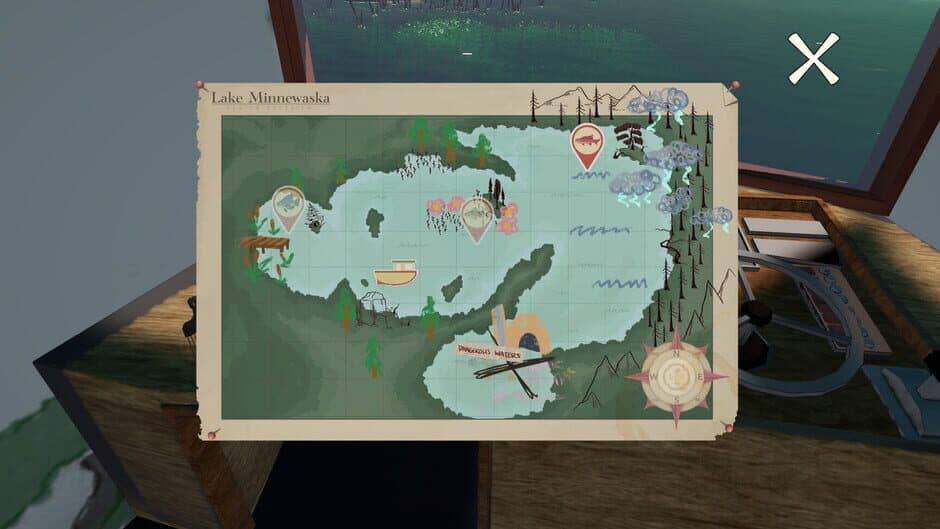 Ekran görüntüsü 3