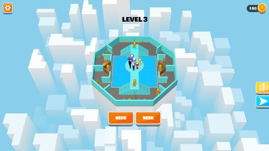 Ekran görüntüsü 10