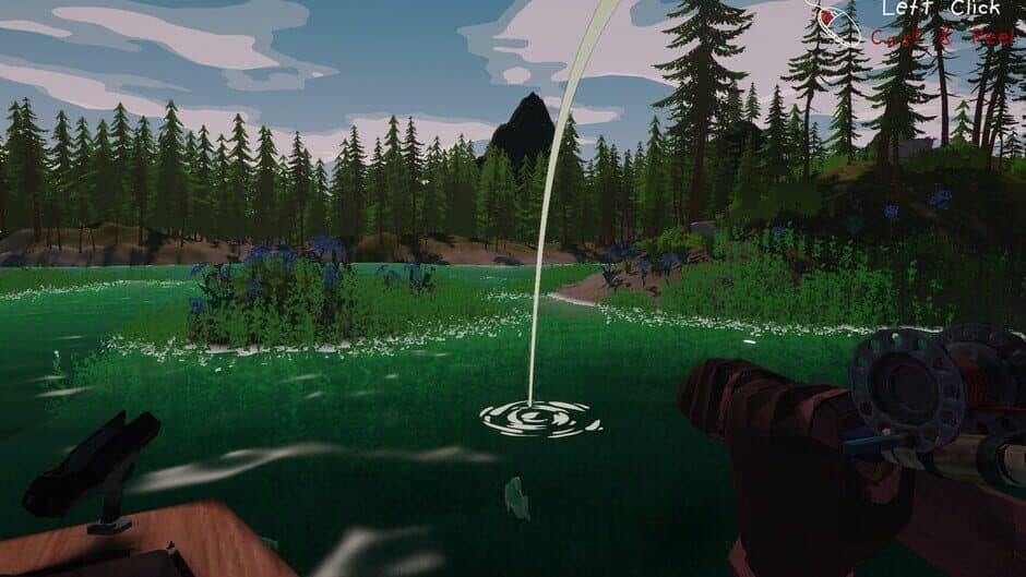 Ekran görüntüsü 1