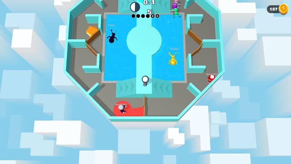 Ekran görüntüsü 2