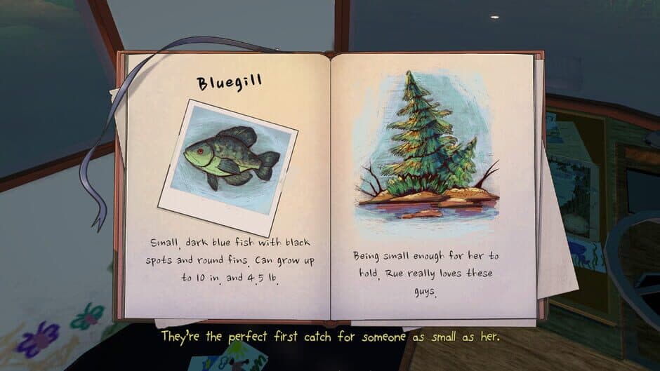 Ekran görüntüsü 4