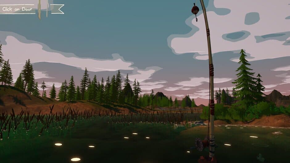 Ekran görüntüsü 6