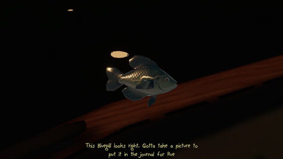 Ekran görüntüsü 9