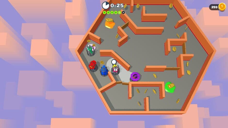 Ekran görüntüsü 7