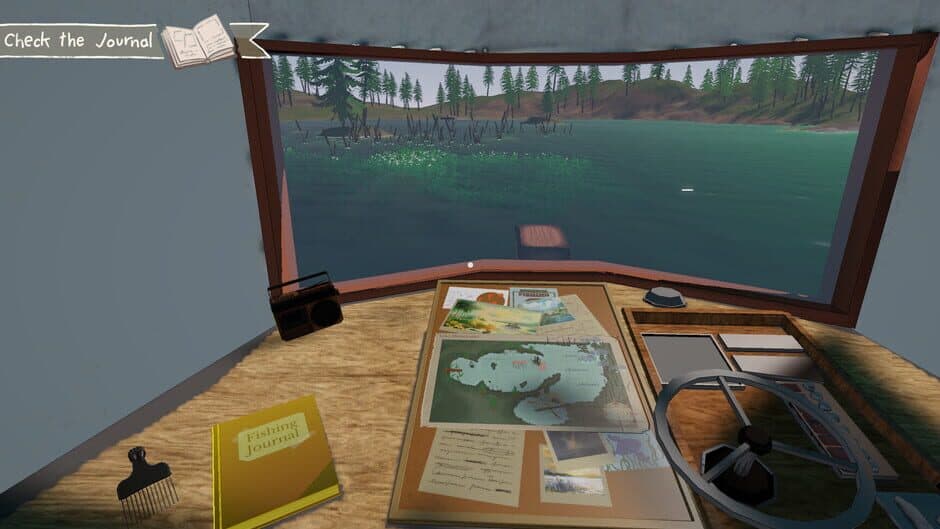 Ekran görüntüsü 5