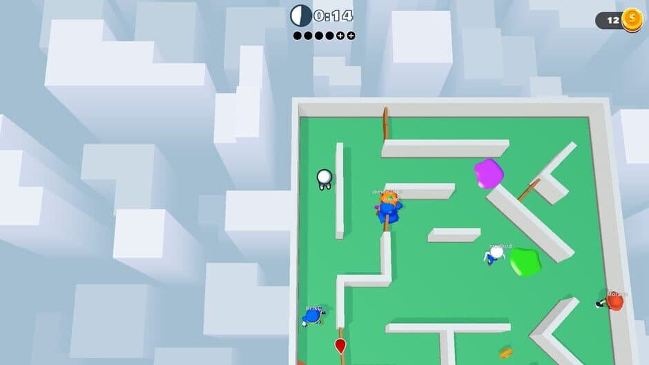 Ekran görüntüsü 4