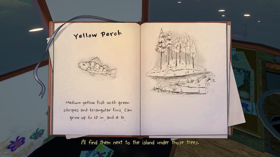 Ekran görüntüsü 8