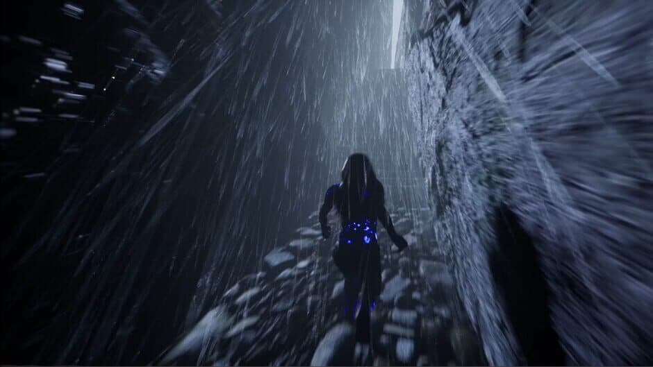 Ekran görüntüsü 3