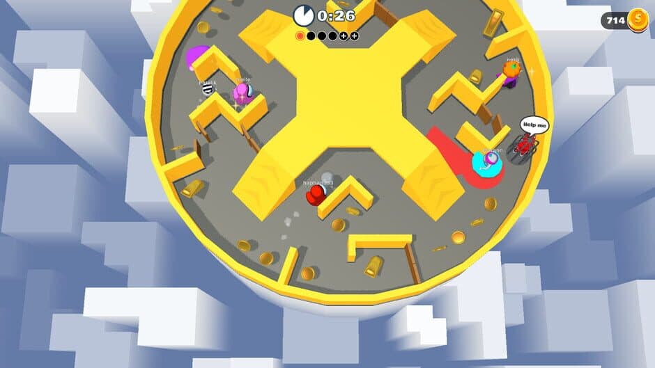 Ekran görüntüsü 1