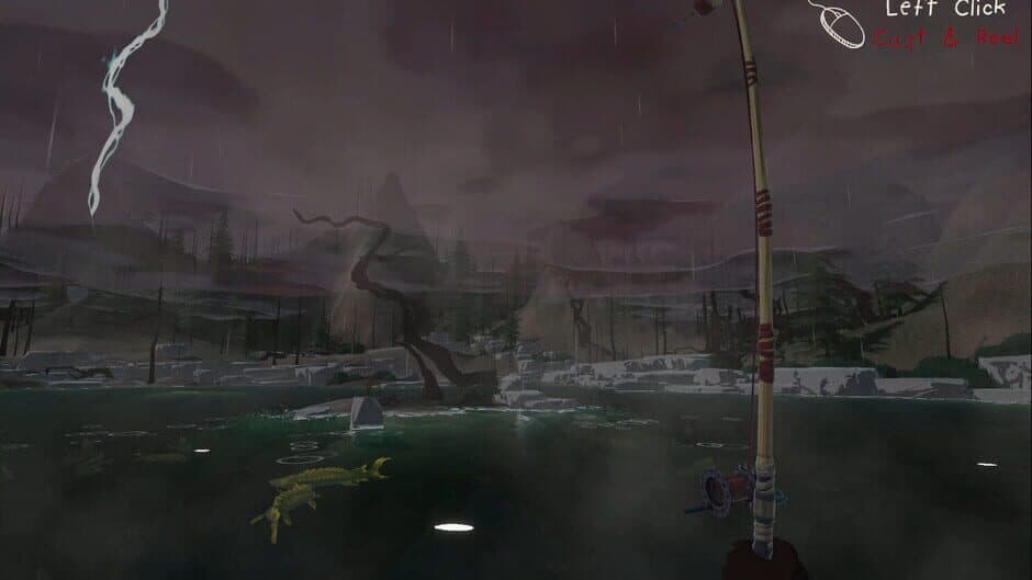 Ekran görüntüsü 2