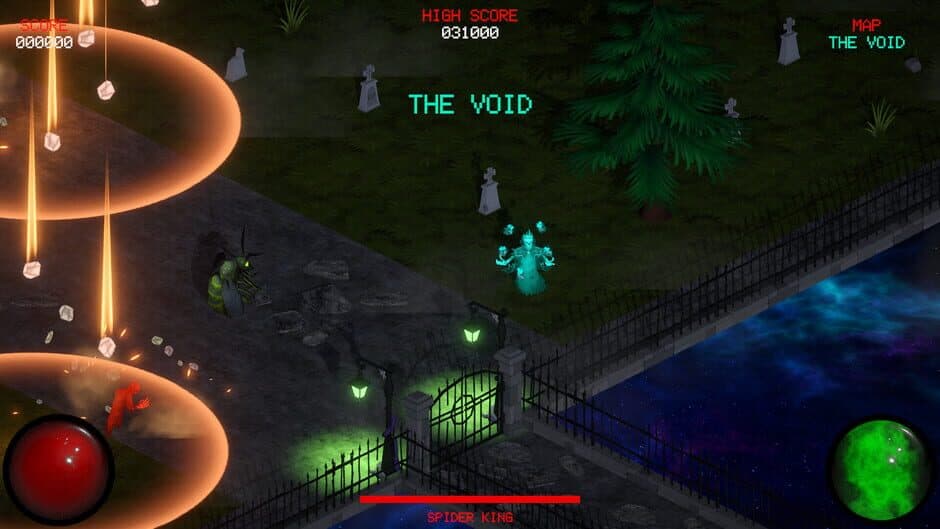 Ekran görüntüsü 4