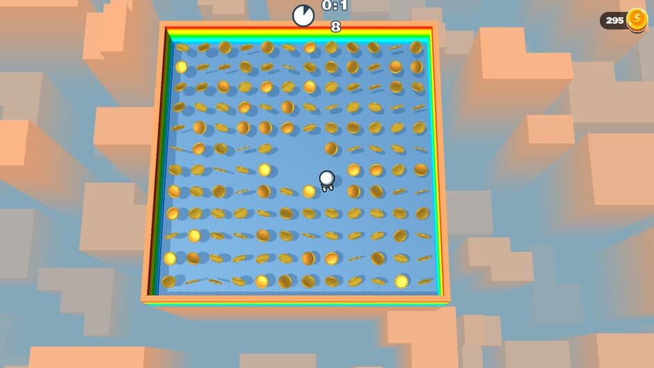 Ekran görüntüsü 5