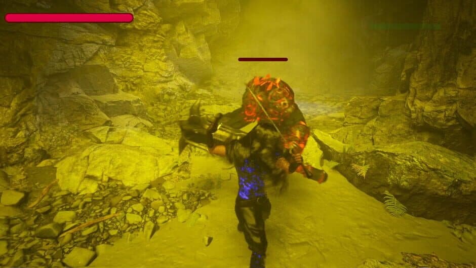 Ekran görüntüsü 5