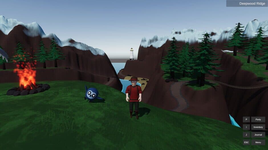 Ekran görüntüsü 4