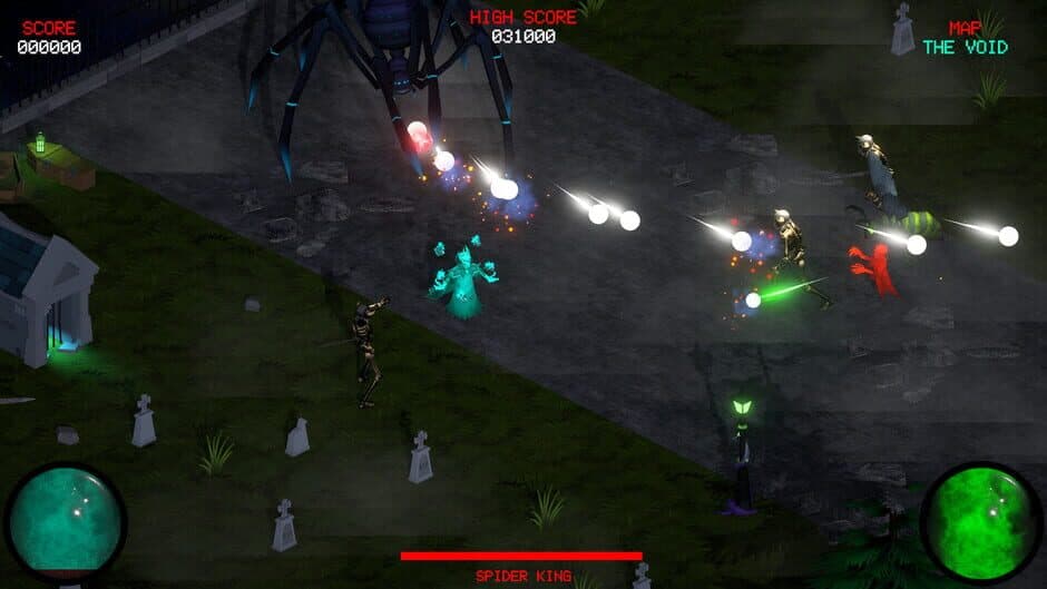 Ekran görüntüsü 1