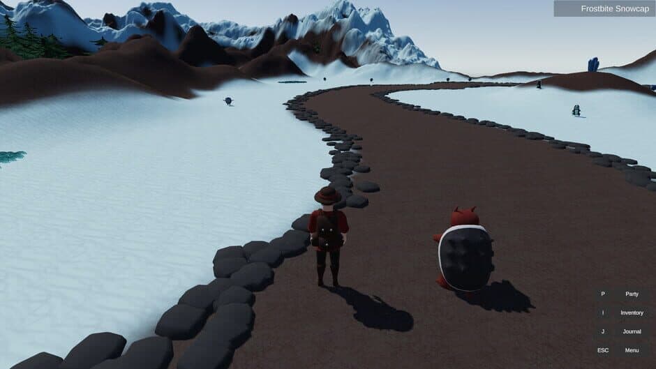 Ekran görüntüsü 3