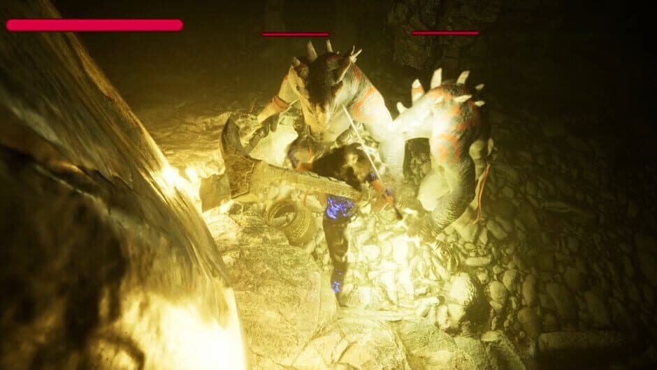 Ekran görüntüsü 2