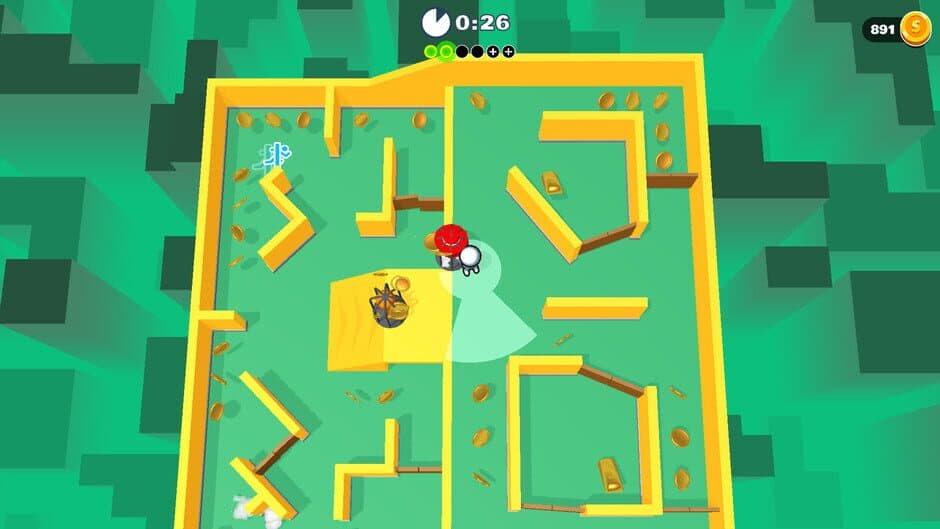 Ekran görüntüsü 6