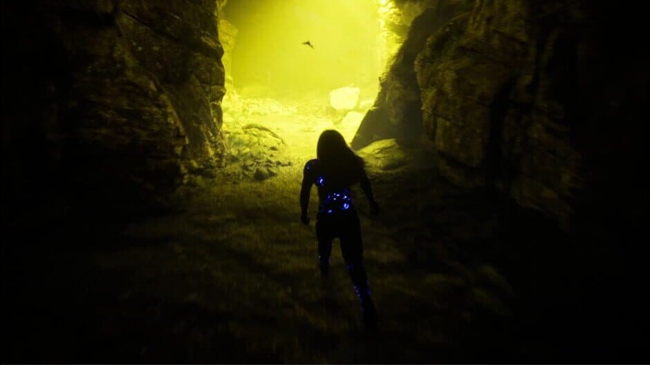 Ekran görüntüsü 1