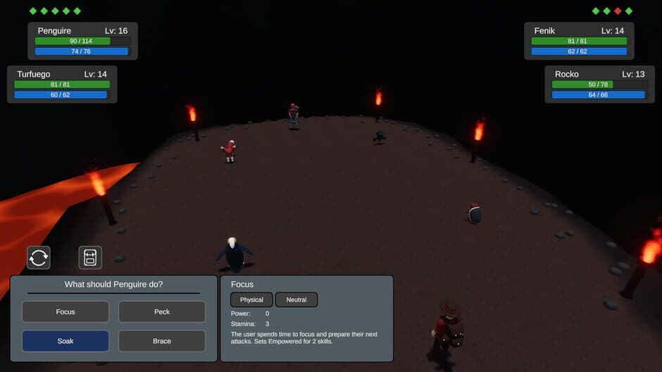 Ekran görüntüsü 2