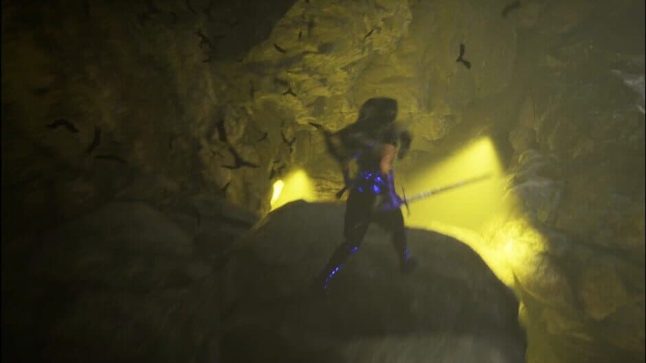 Ekran görüntüsü 4