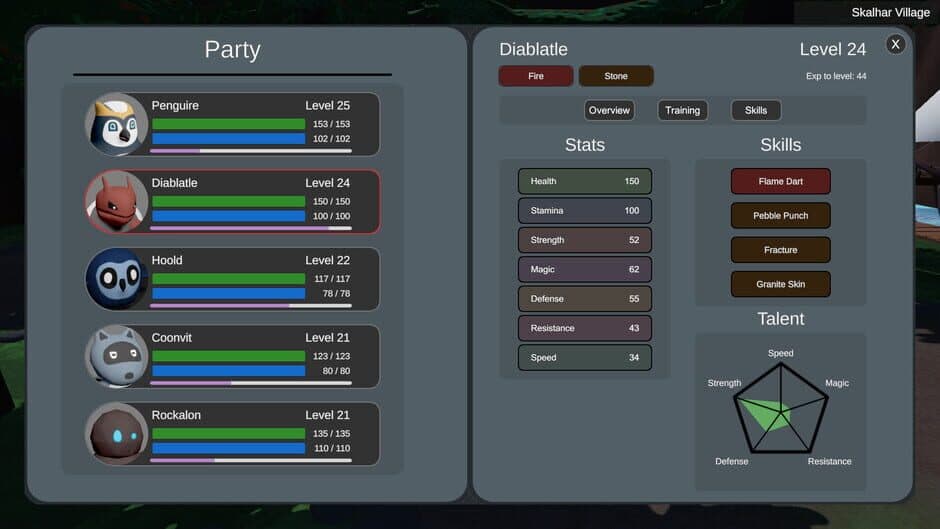 Ekran görüntüsü 1