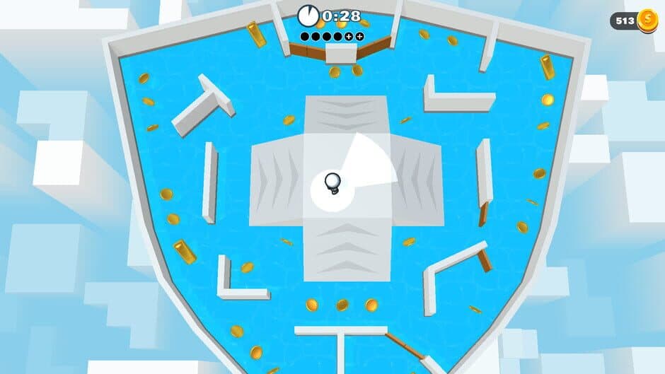 Ekran görüntüsü 11