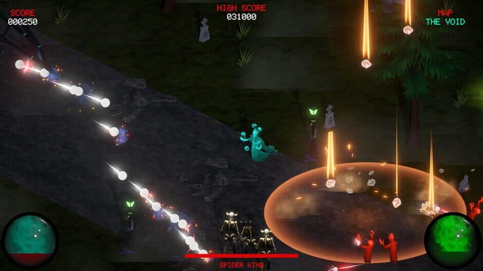 Ekran görüntüsü 5