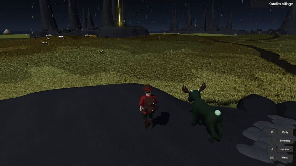 Ekran görüntüsü 5