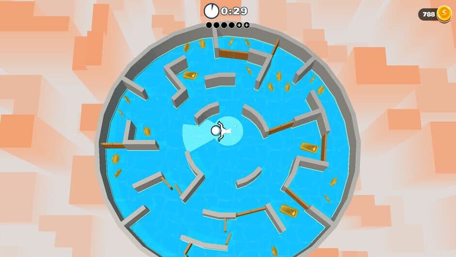 Ekran görüntüsü 8