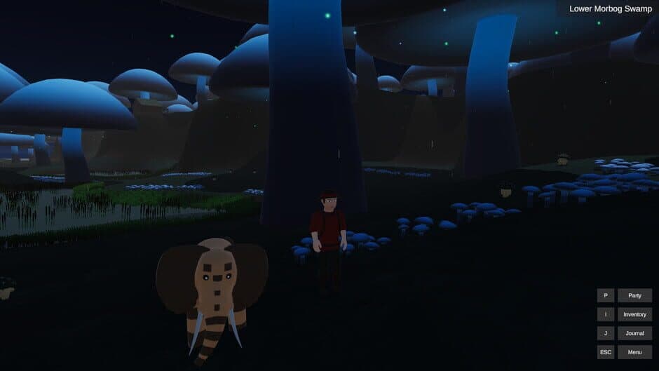 Ekran görüntüsü 7