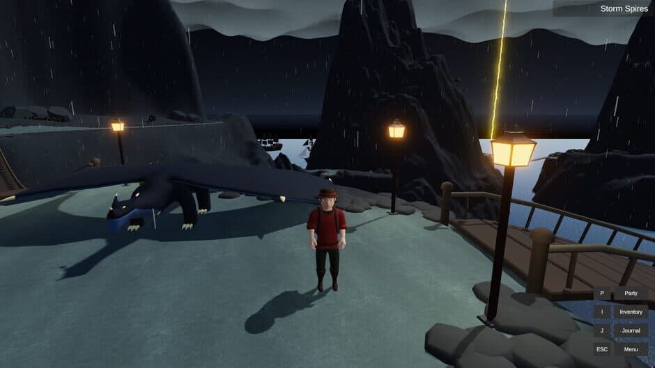 Ekran görüntüsü 6