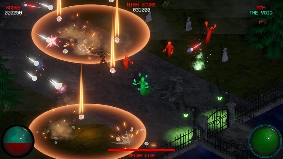 Ekran görüntüsü 8