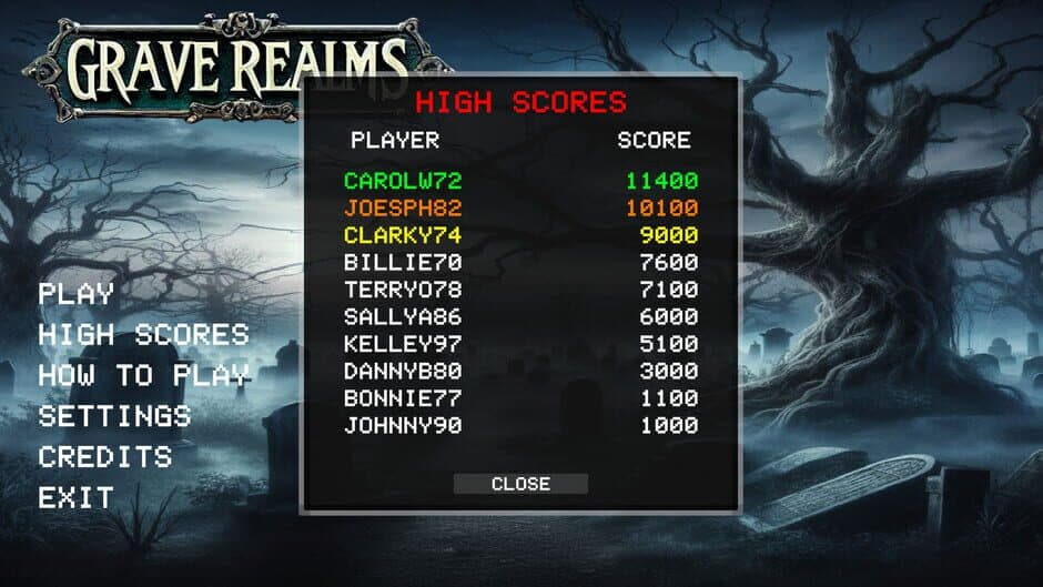 Ekran görüntüsü 6