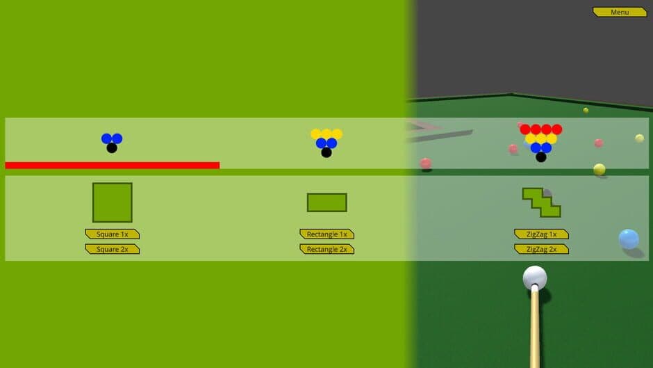 Ekran görüntüsü 1