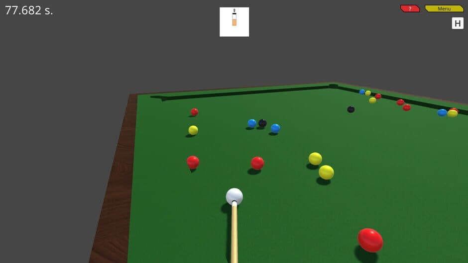 Ekran görüntüsü 5