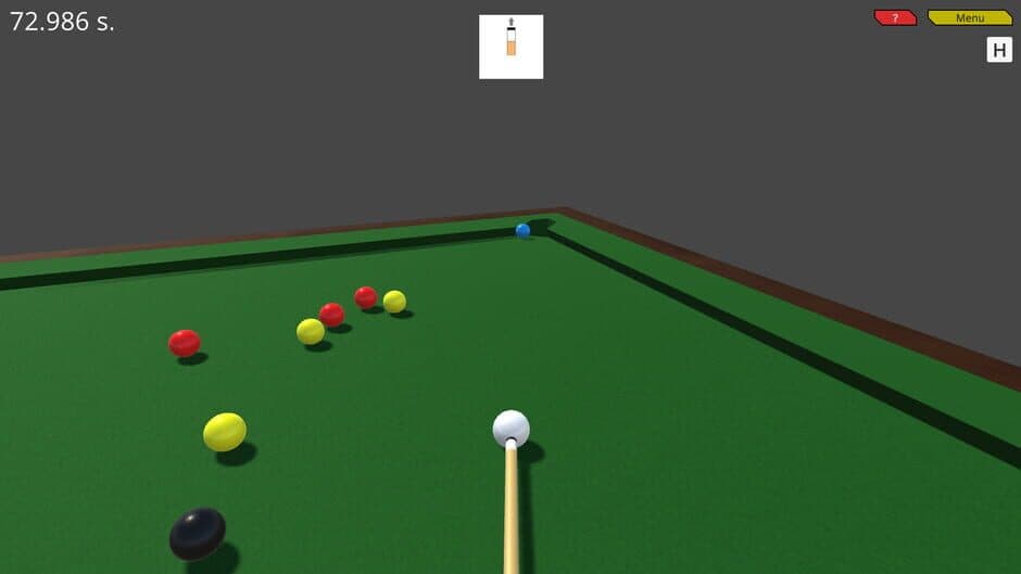 Ekran görüntüsü 6