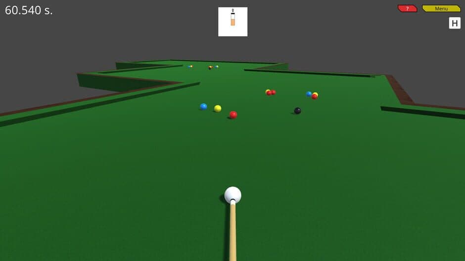 Ekran görüntüsü 2