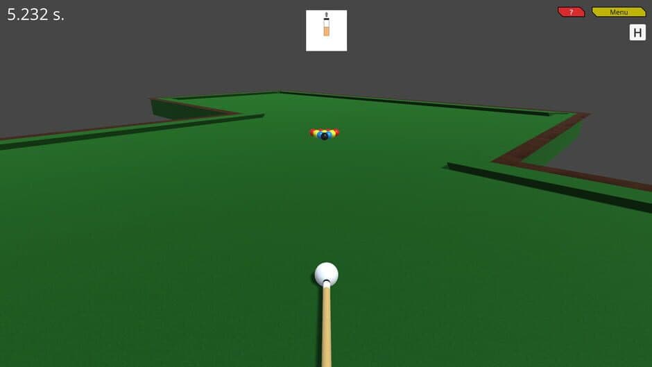 Ekran görüntüsü 3