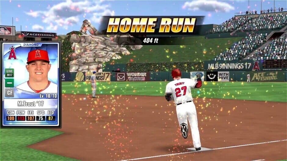 Ekran görüntüsü 4