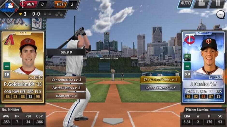 Ekran görüntüsü 1