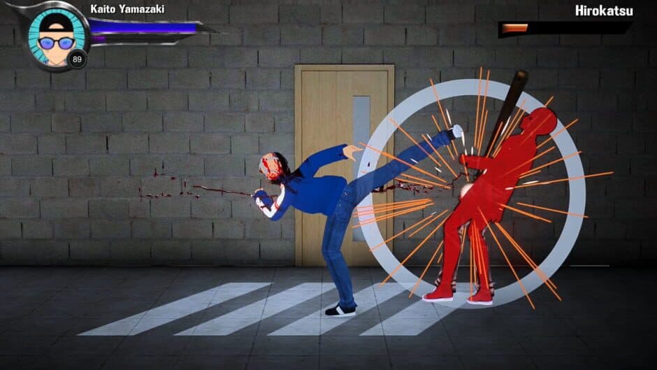 Ekran görüntüsü 5