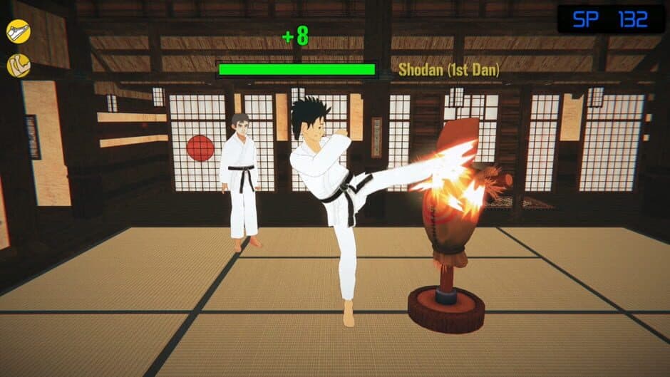 Ekran görüntüsü 3