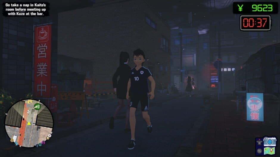 Ekran görüntüsü 7